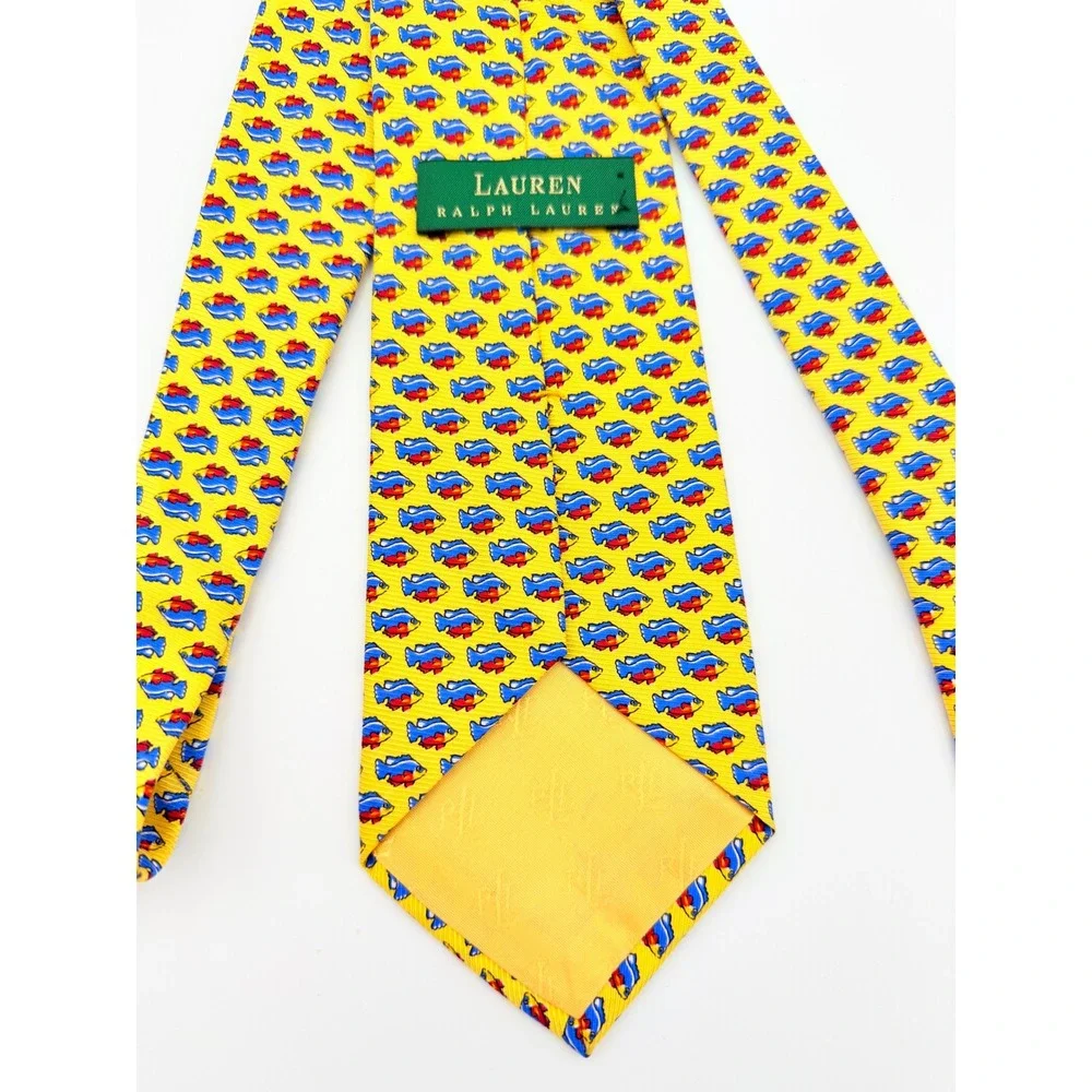 Lauren Ralph Lauren lauren ralph